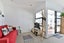 13D/81 Wakefield Street, Auckland Central, Auckland - Carousel 5