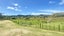 1085 Pakiri Road, Pakiri, Wellsford - Carousel 15