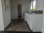 39 Glamis Avenue, Bell Block, New Plymouth - Carousel 3