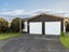 9 Tudor Court, Paraparaumu Beach, Paraparaumu - Carousel 20