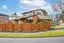 1/4 Elvira Court, Bishopdale, Christchurch - Carousel 13