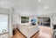 69 Wellington Street, Nelson South, Nelson - Carousel 5