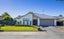 5 Dave Jamieson Lane, Hillmorton, Christchurch - Carousel 1