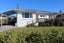 10 Kauri Crescent, Matamata, Matamata - Carousel 1