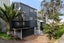 2/88 Sunrise Avenue, Mairangi Bay, Auckland - Carousel 1