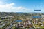 4B Treasury Place, Onehunga, Auckland - Carousel 21