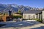 24 Double Cone Road, Jacks Point, Queenstown - Carousel 12