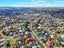 99 Rototuna Road, Rototuna, Hamilton - Carousel 20