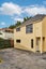 408A Broadway, Miramar, Wellington - Carousel 9