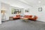 2/67 Raleigh Road, Northcote, Auckland - Carousel 4