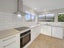 1/47 Zita Maria Drive, Massey, Auckland - Carousel 6
