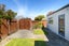 1 Logan Place, Kelvin Grove, Palmerston North - Carousel 20