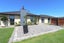 199 Fairweather Road, Mill Road, Invercargill - Carousel 29