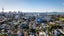 7C  Park Avenue, Grafton, Auckland City, Auckland - Carousel 12