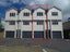 9/4 Keeling Road, Henderson, Auckland - Carousel 1