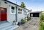 16 Graham Street, Eltham, Eltham - Carousel 4