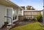 74A BARRETT ST, WESTOWN, NEW PLYMOUTH - Carousel 14