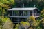 0 Fence Bay, Onahau Bay, Queen Charlotte Sounds - Carousel 3