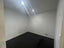 7/222 Albany Highway, Schnapper Rock, Auckland - Carousel 4