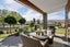 54 Stratford Drive, Mount Pisa, Cromwell - Carousel 27