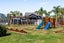 3 Rose Lane, Huntington, Hamilton - Carousel 25