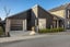 12 Chapman Way, Jacks Point, Queenstown - Carousel 21