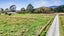 0 Nees Rd, Takaka, Takaka - Carousel 7