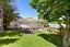34 Onedin Place, Titirangi, Auckland - Carousel 16