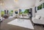 1/225 Beach Haven Road, Beach Haven, Auckland - Carousel 6