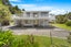 89 Clinton Road, Tawharanui Peninsula, Warkworth - Carousel 43