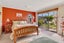 44 Easton Way, Levin, Levin - Carousel 28