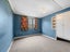 95 Oxford Road, Okato, Okato - Carousel 11