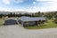 94A Springvale Road, Clyde, Alexandra - Carousel 30