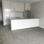 3 Patricia Place, Katikati, Katikati - Carousel 2