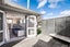 23 Te Arataura Street, Takapuwahia, Porirua - Carousel 15