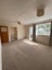 1B Hollies Crescent, Johnsonville, Wellington - Carousel 2