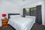 29 Brunner Terrace, Kamo, Whangarei - Carousel 7