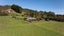 199 Mangaroa Valley Road, Mangaroa, Upper Hutt - Carousel 34