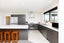 26 Varsity Heights, Fitzherbert, Palmerston North - Carousel 6