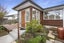3/53 Winchester Street, Merivale, Christchurch - Carousel 10
