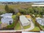 55 Hall Road, Matua, Tauranga - Carousel 25