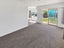 4/90 Gloucester Street, Greenmeadows, Napier - Carousel 6