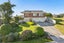 66 John Gill Road, Shelly Park, Auckland - Carousel 25