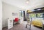 2 Jordan Street, Island Bay, Wellington - Carousel 13