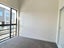 6/12 Onewa Road, Northcote Point, Auckland - Carousel 7