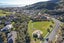 7 Frenchay Drive, Atawhai, Nelson - Carousel 23
