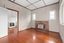 79 Fifth Avenue, Enderley, Hamilton - Carousel 5