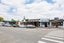 5 Montgomery Terrace, Hokowhitu, Palmerston North - Carousel 9