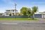 17 Caplen Street, Hawera - Carousel 1
