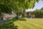 107 Old Tai Tapu Road, Kennedys Bush, Christchurch - Carousel 20
